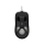 Genesis Krypton 660 biała NMG-2190 - 1274892 - zdjęcie 10